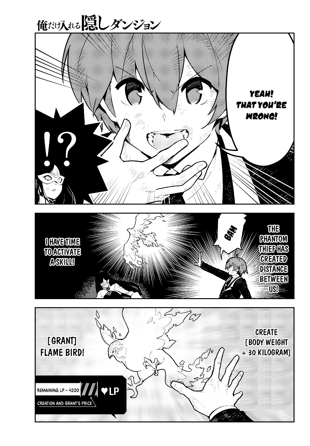 Page 20 of Chapter 29.1