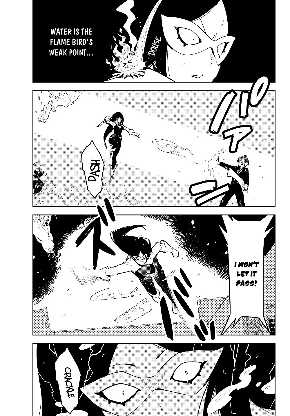 Page 22 of Chapter 29.1