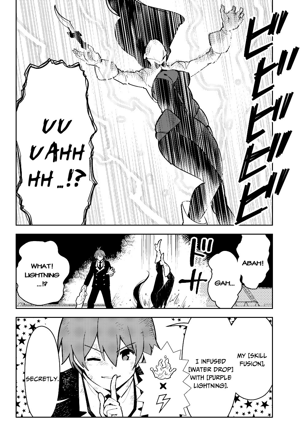 Page 23 of Chapter 29.1