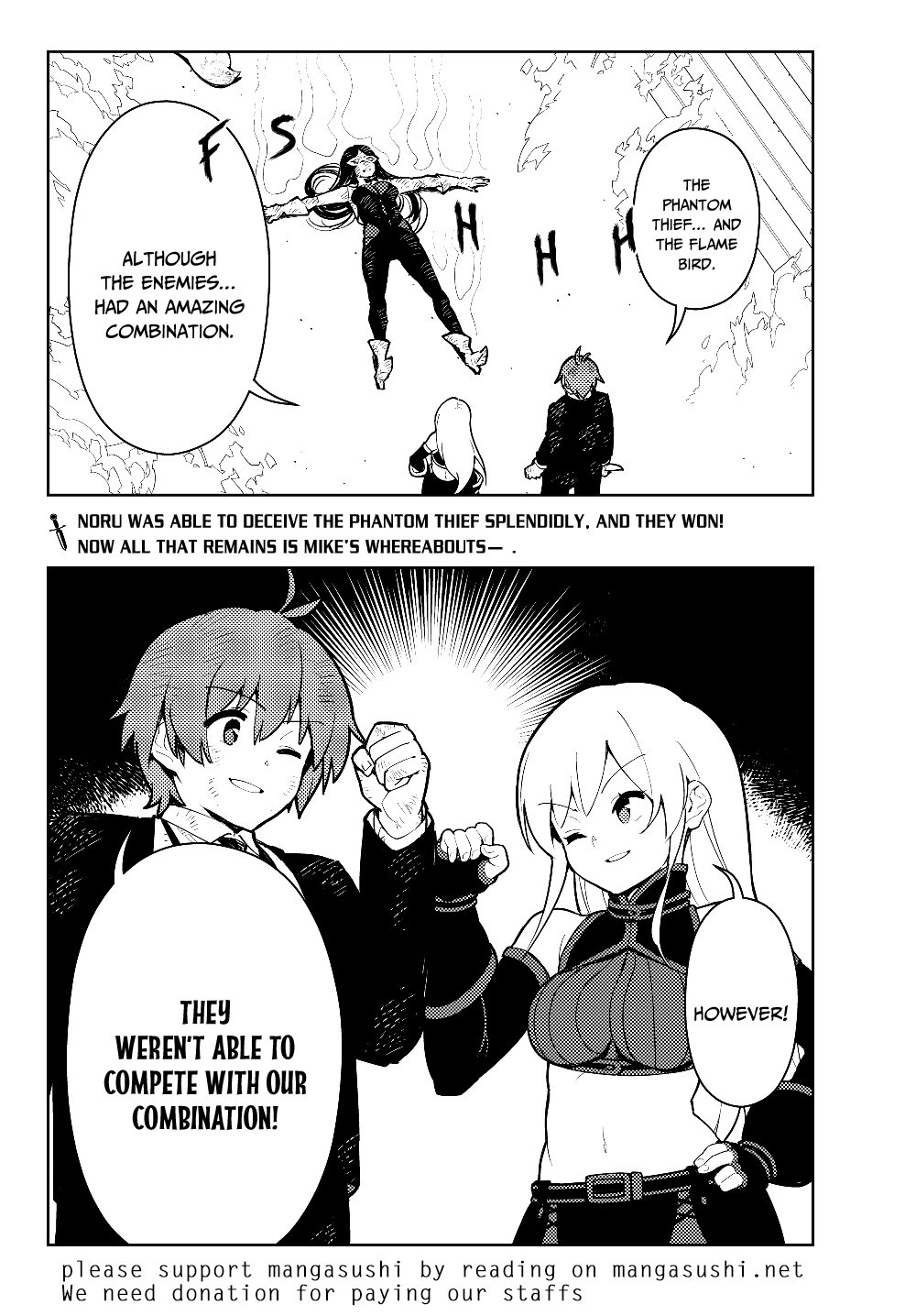 Page 26 of Chapter 29.1