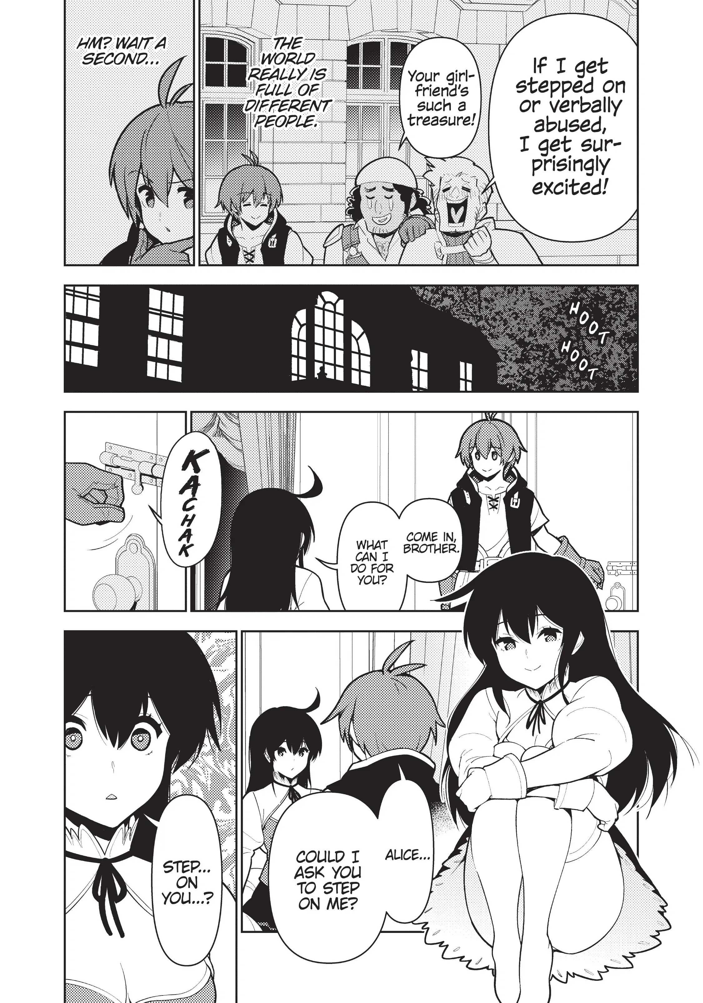 Page 2 of Chapter 29.5
