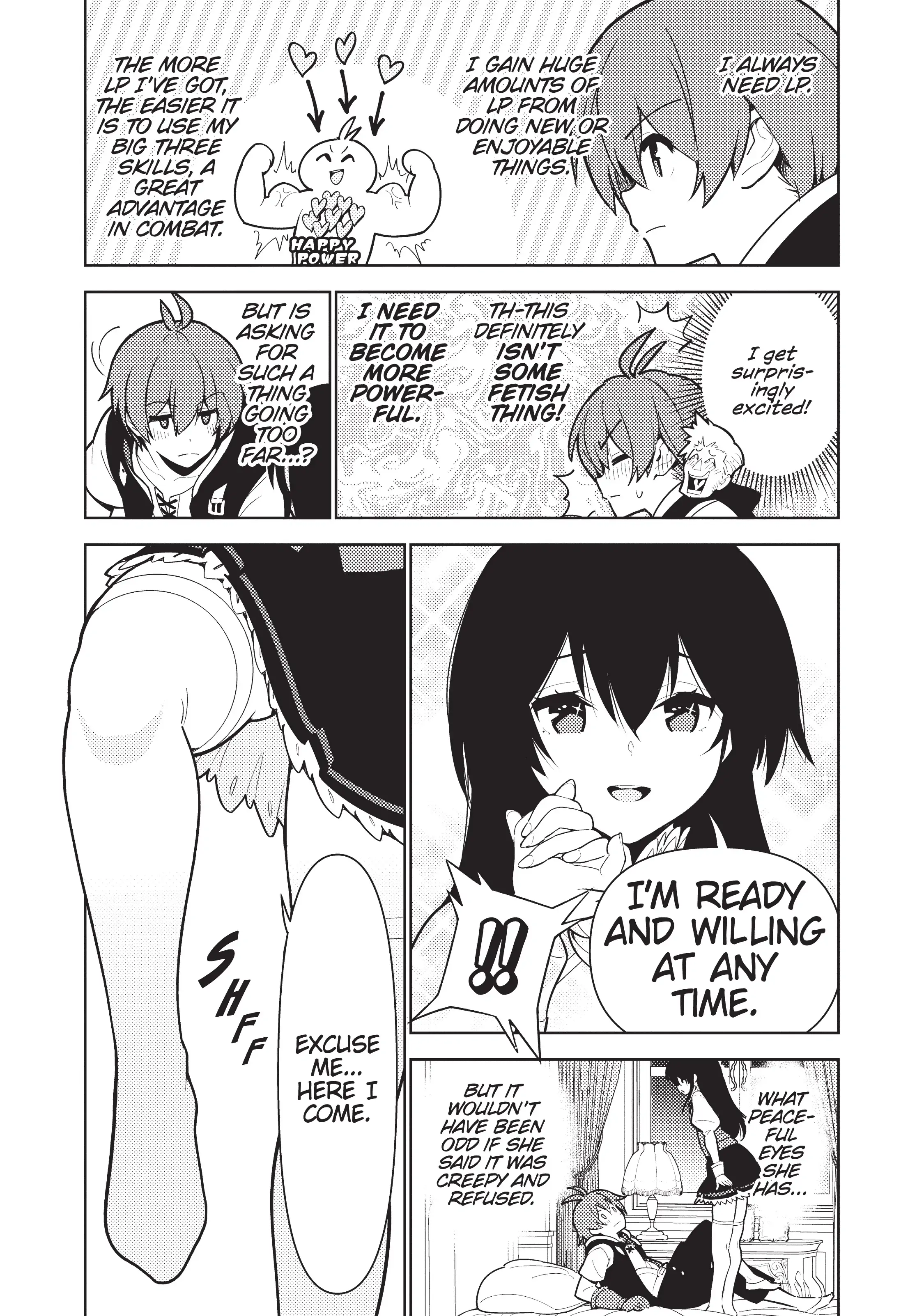 Page 3 of Chapter 29.5