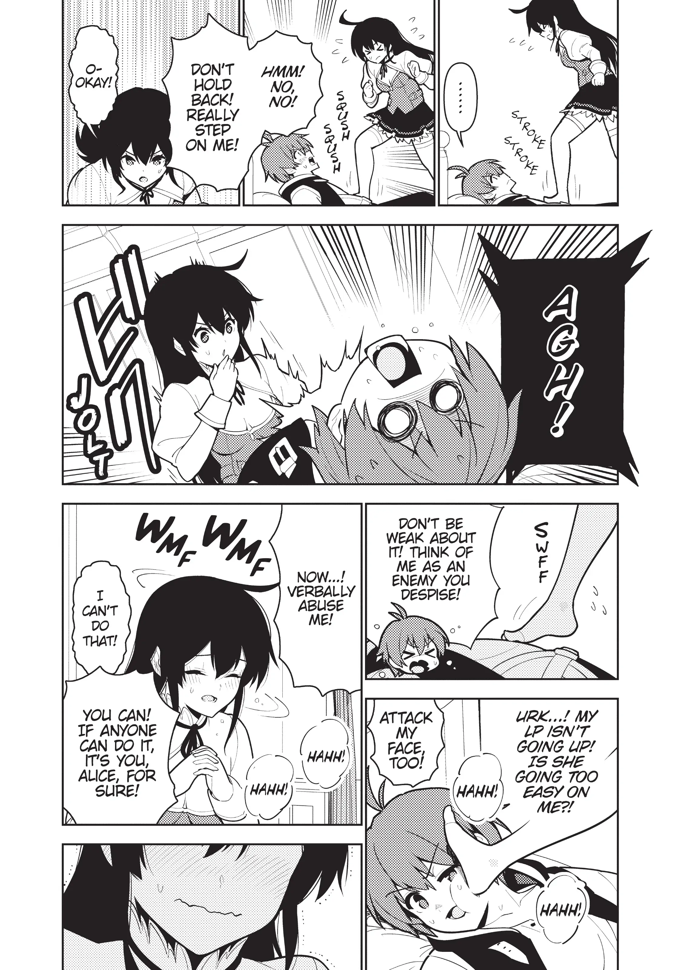 Page 4 of Chapter 29.5