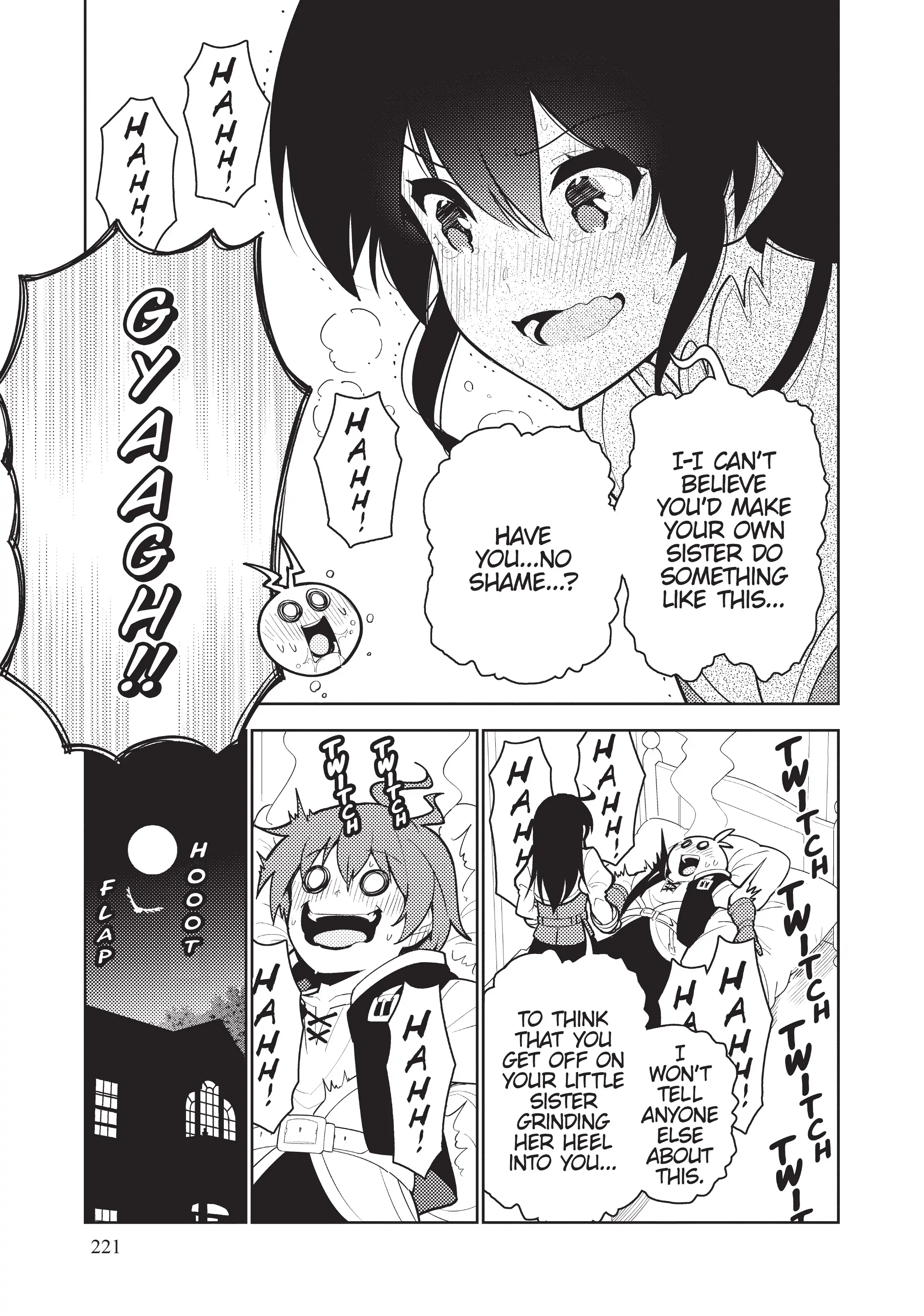Page 5 of Chapter 29.5