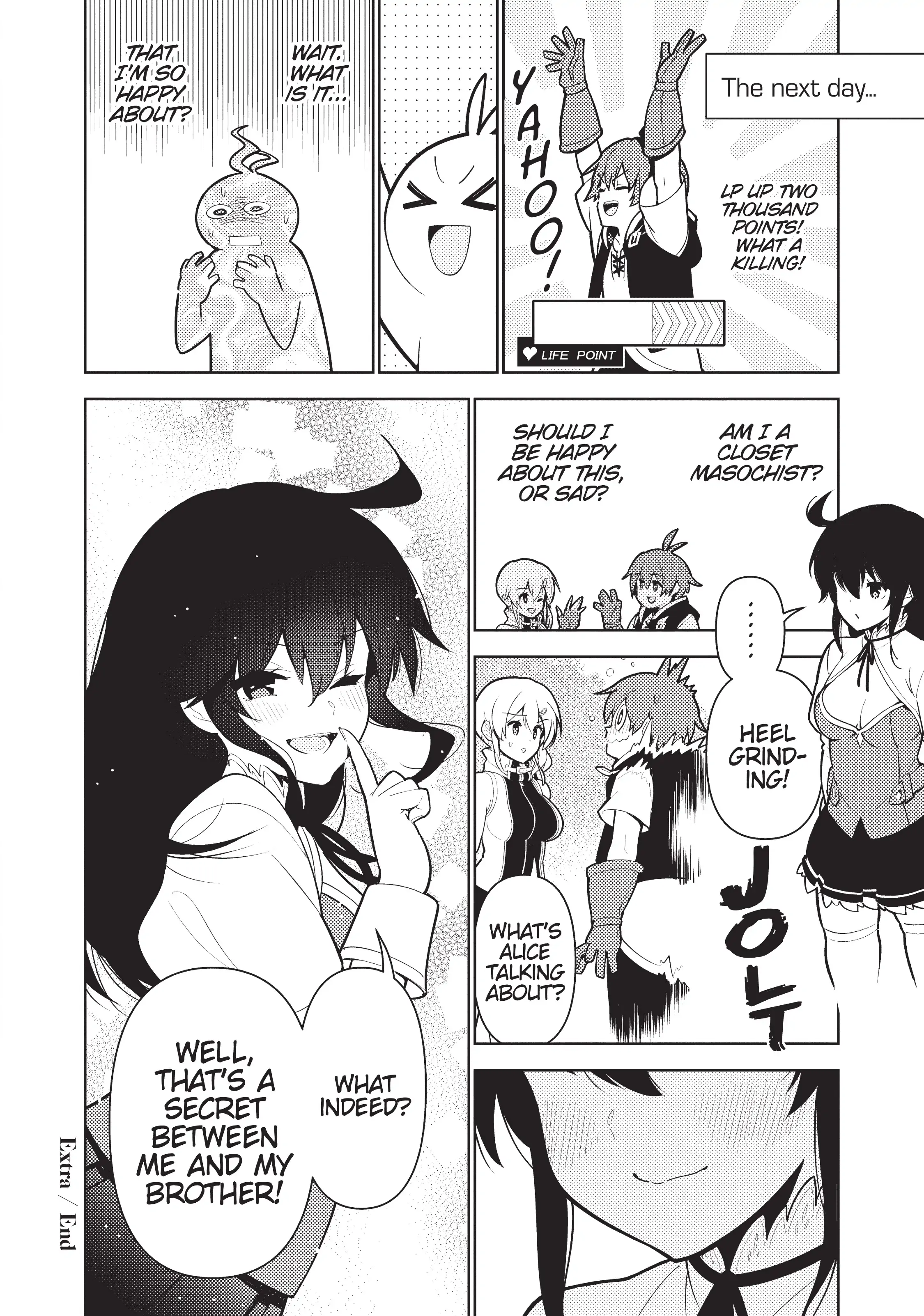 Page 6 of Chapter 29.5