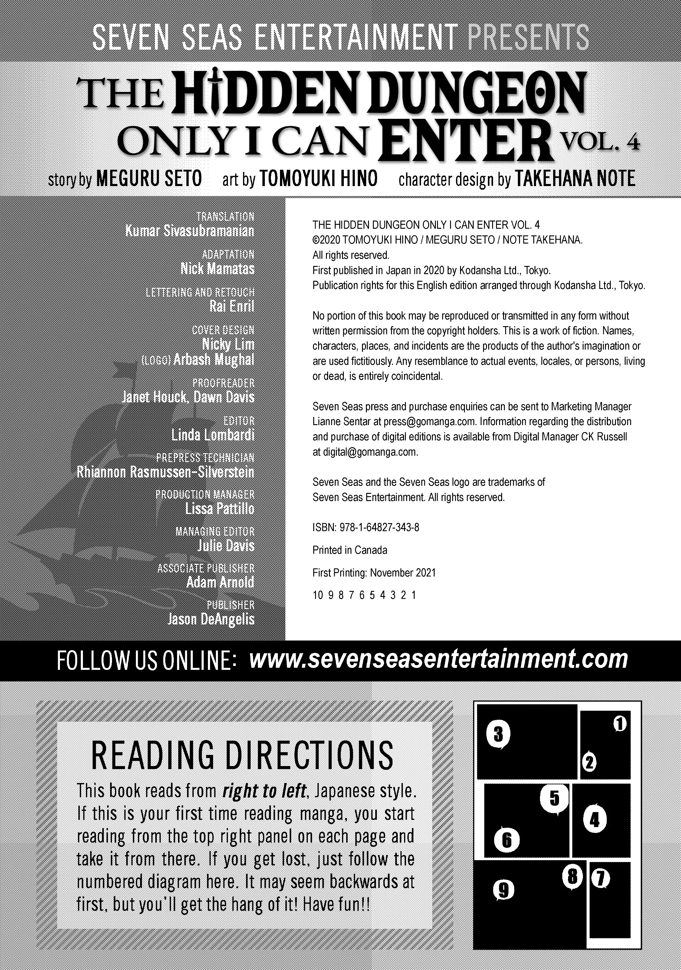 Page 8 of Chapter 29.5