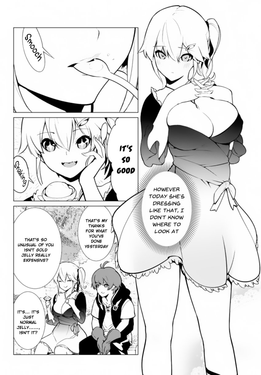 Page 3 of Chapter 3