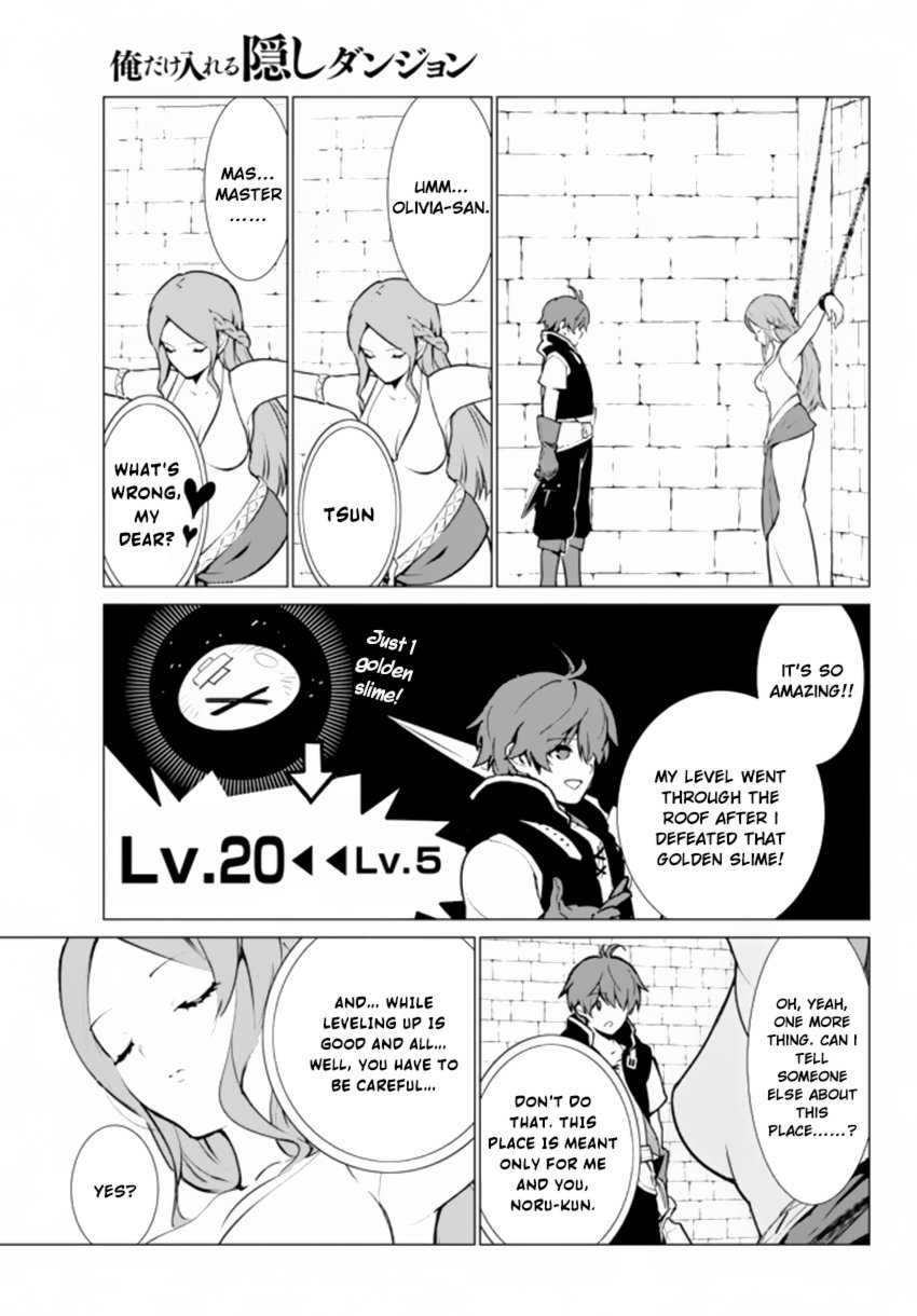 Page 6 of Chapter 3