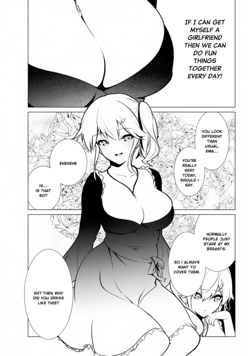 Page 8 of Chapter 3