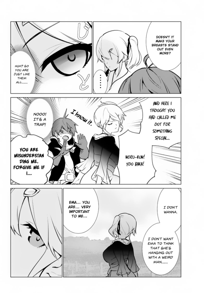 Page 9 of Chapter 3