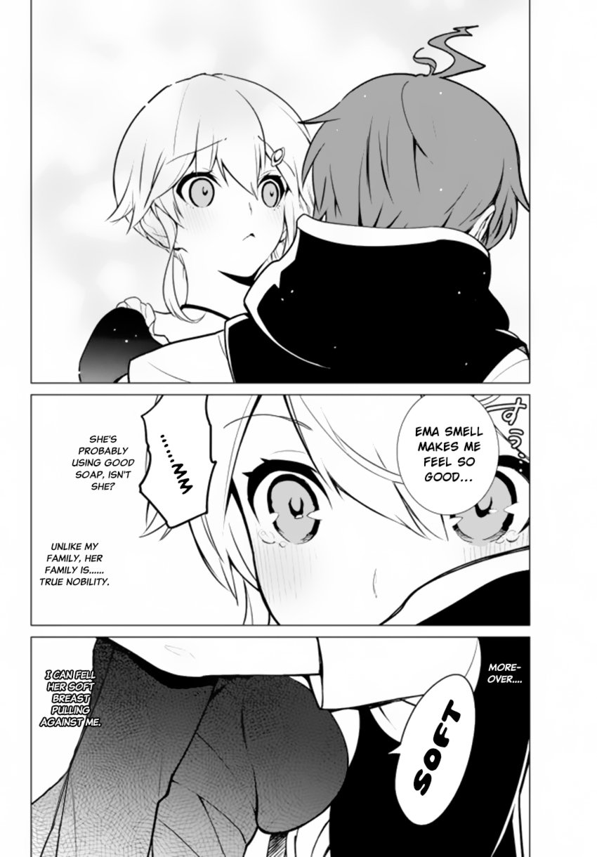 Page 11 of Chapter 3