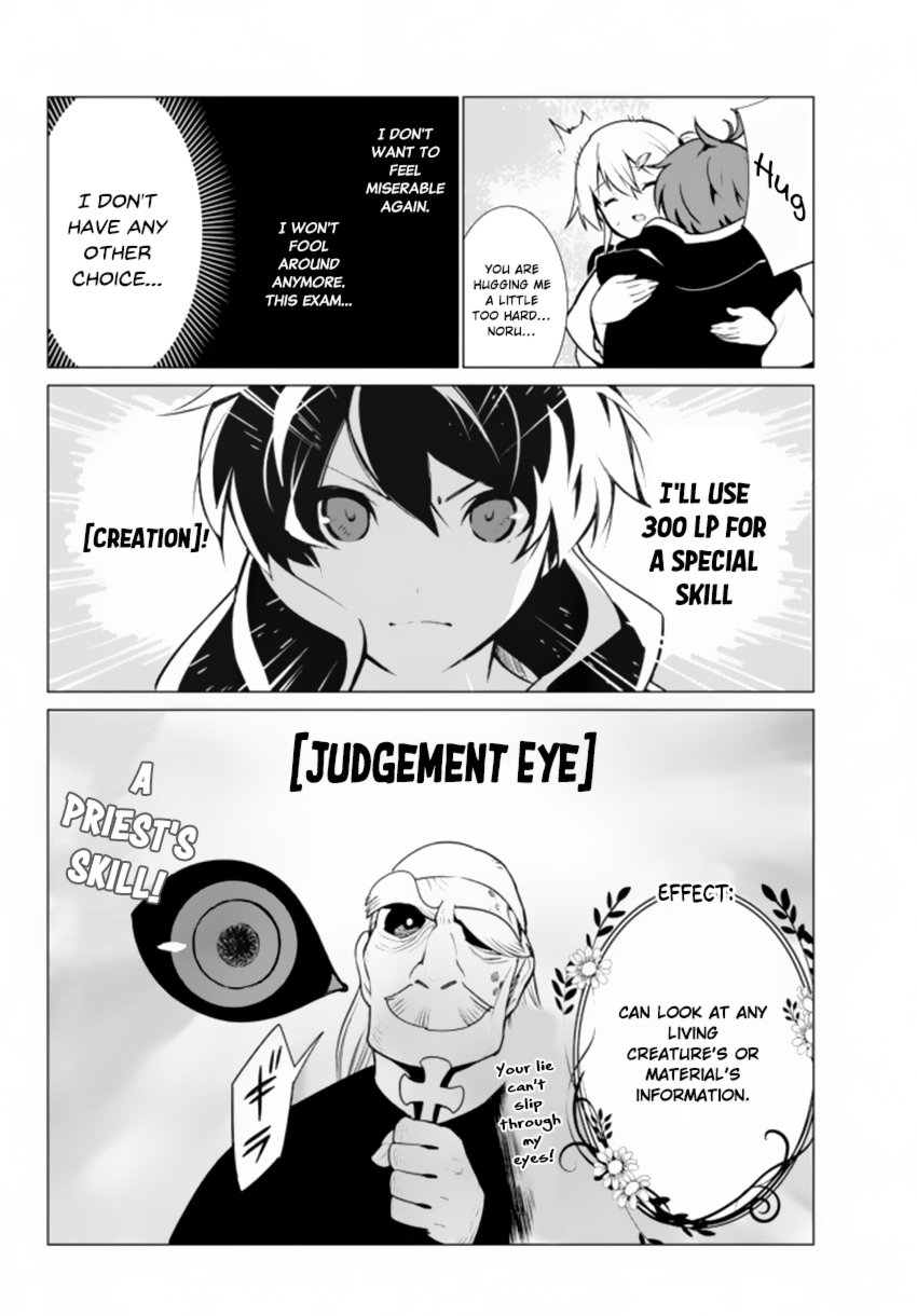 Page 13 of Chapter 3