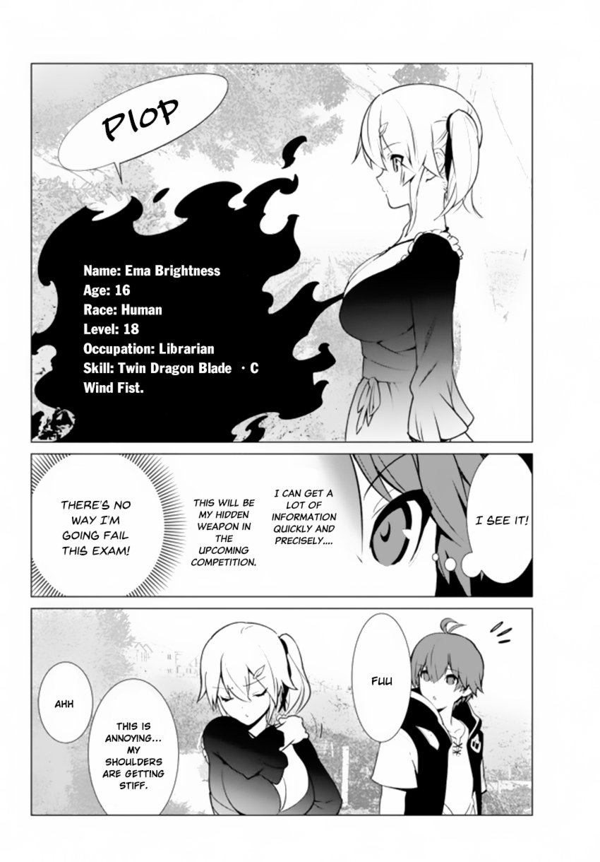 Page 15 of Chapter 3