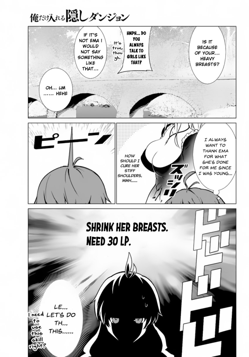 Page 16 of Chapter 3