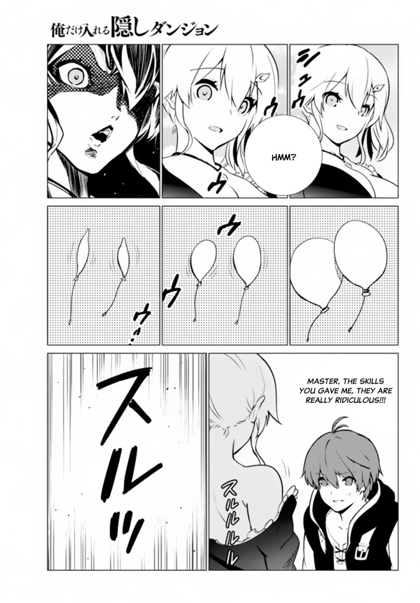 Page 18 of Chapter 3