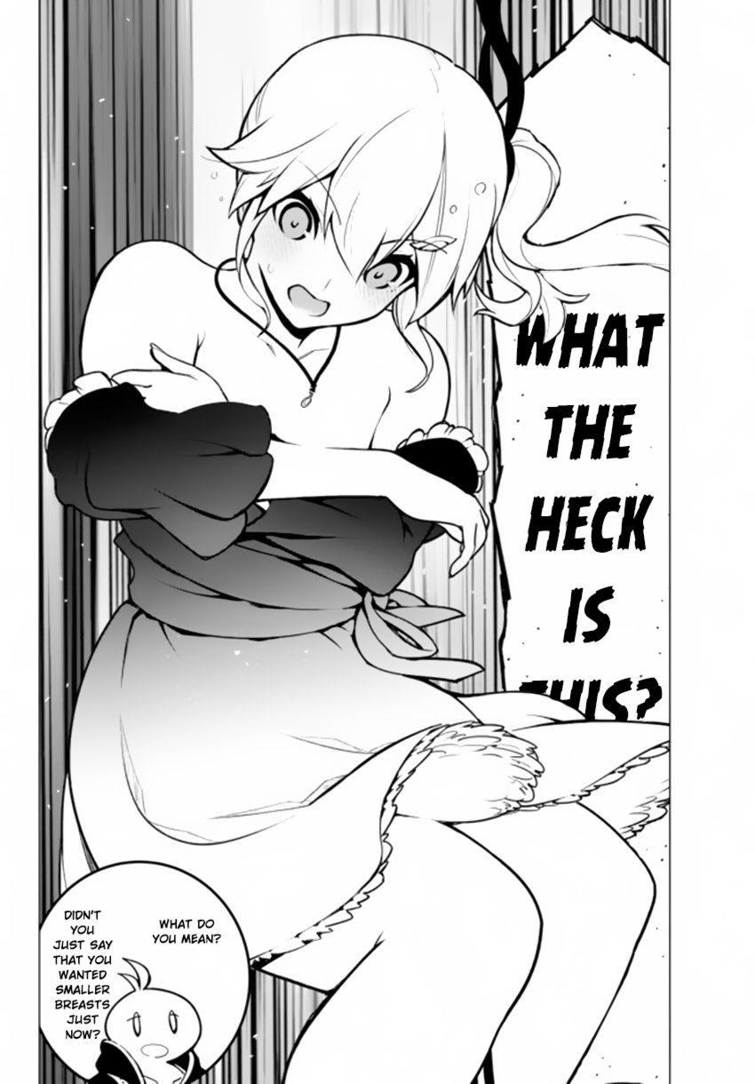 Page 19 of Chapter 3