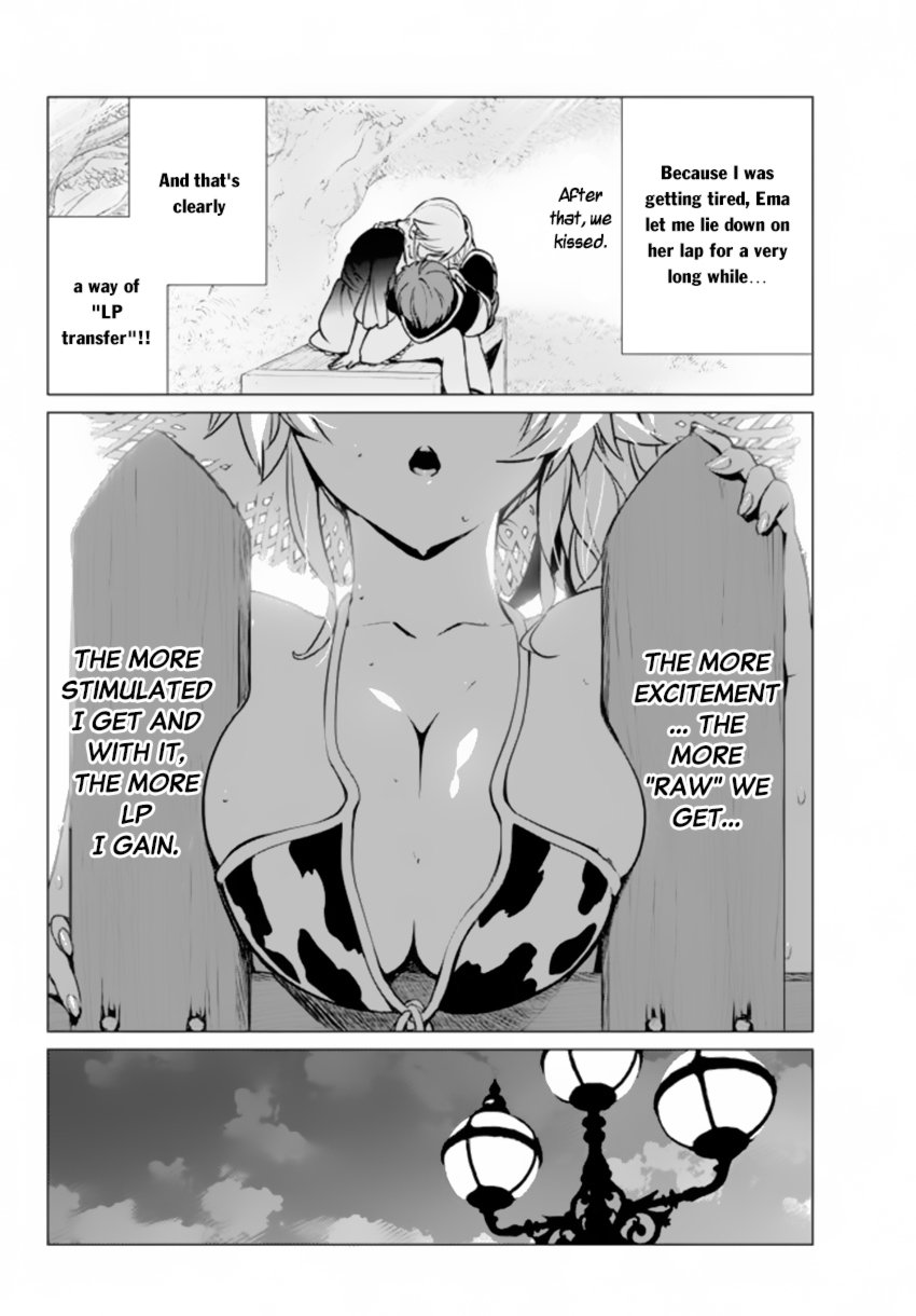 Page 21 of Chapter 3