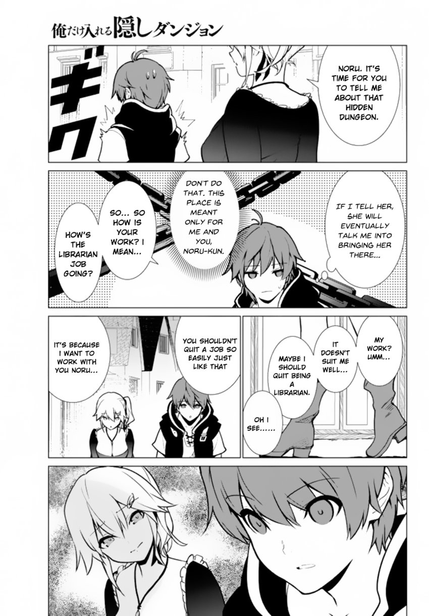 Page 22 of Chapter 3