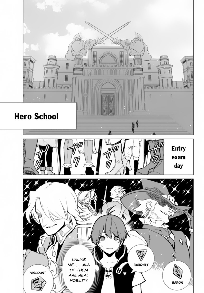 Page 24 of Chapter 3