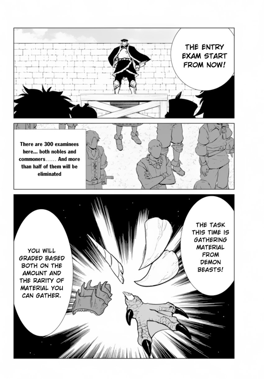 Page 25 of Chapter 3