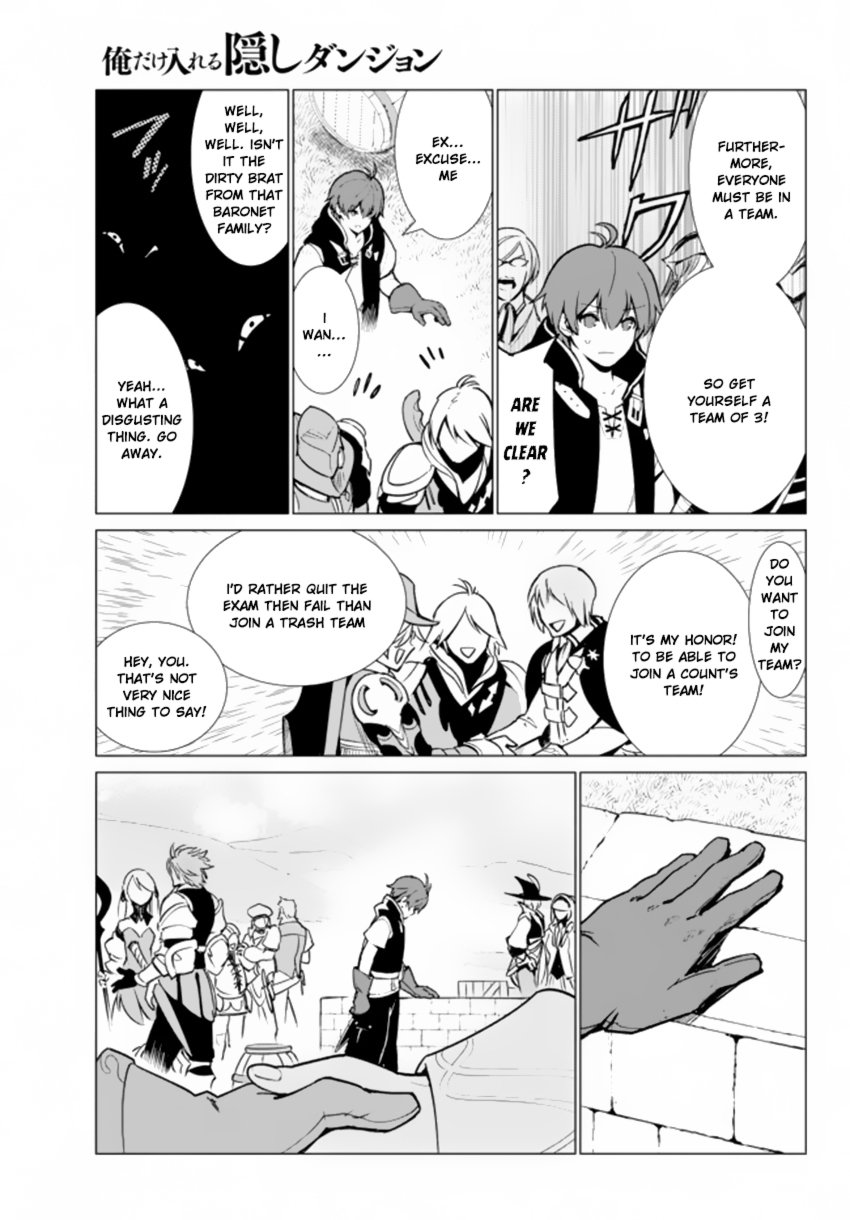 Page 26 of Chapter 3