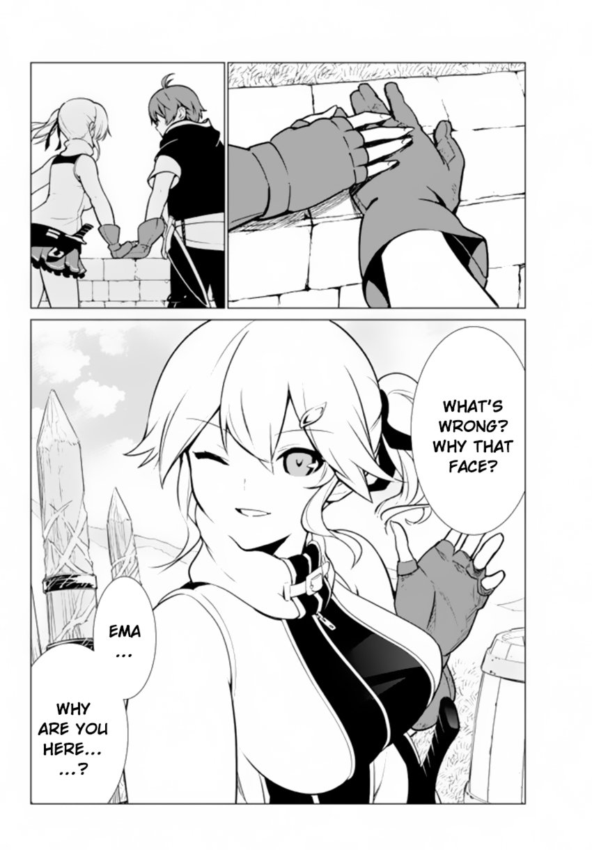 Page 27 of Chapter 3