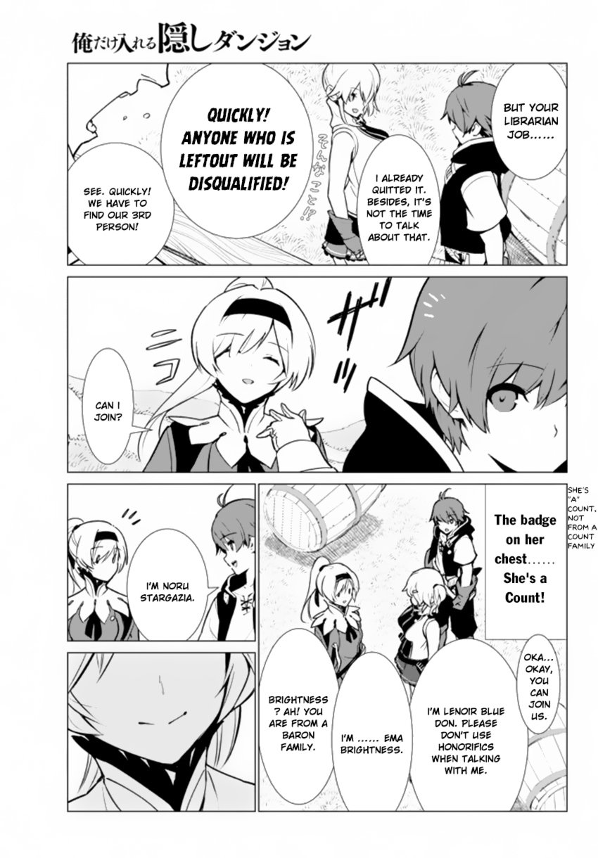 Page 28 of Chapter 3