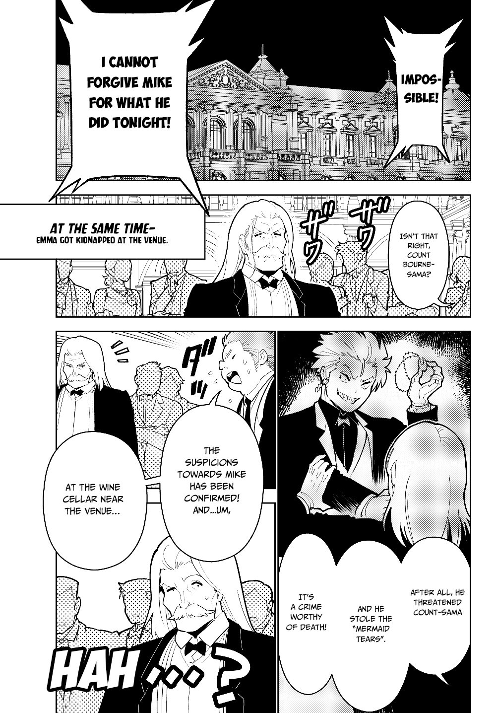 Page 4 of Chapter 30