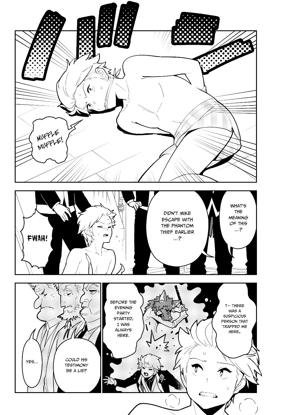 Page 5 of Chapter 30