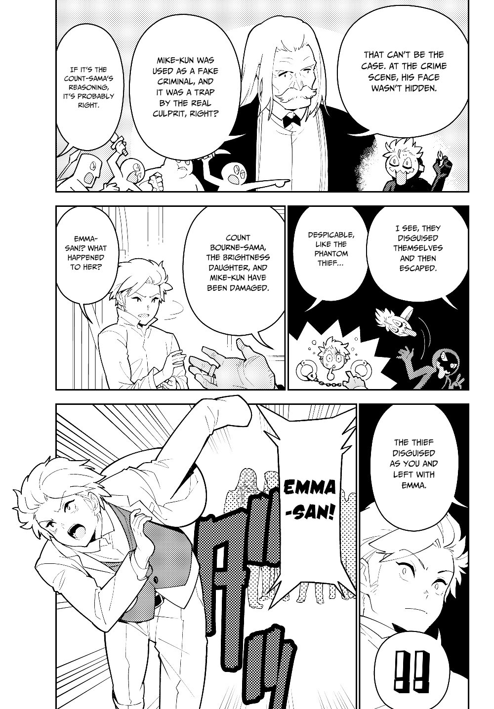 Page 6 of Chapter 30