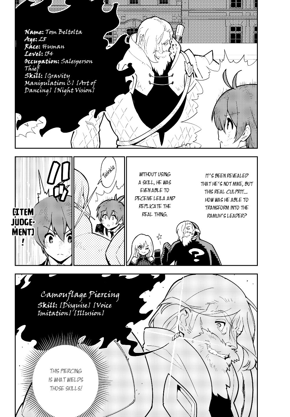 Page 7 of Chapter 30