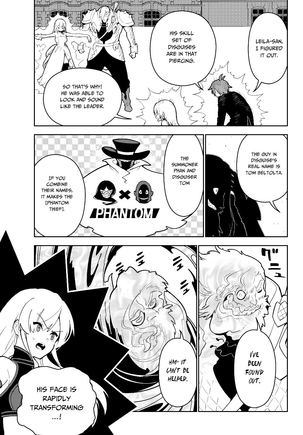 Page 8 of Chapter 30