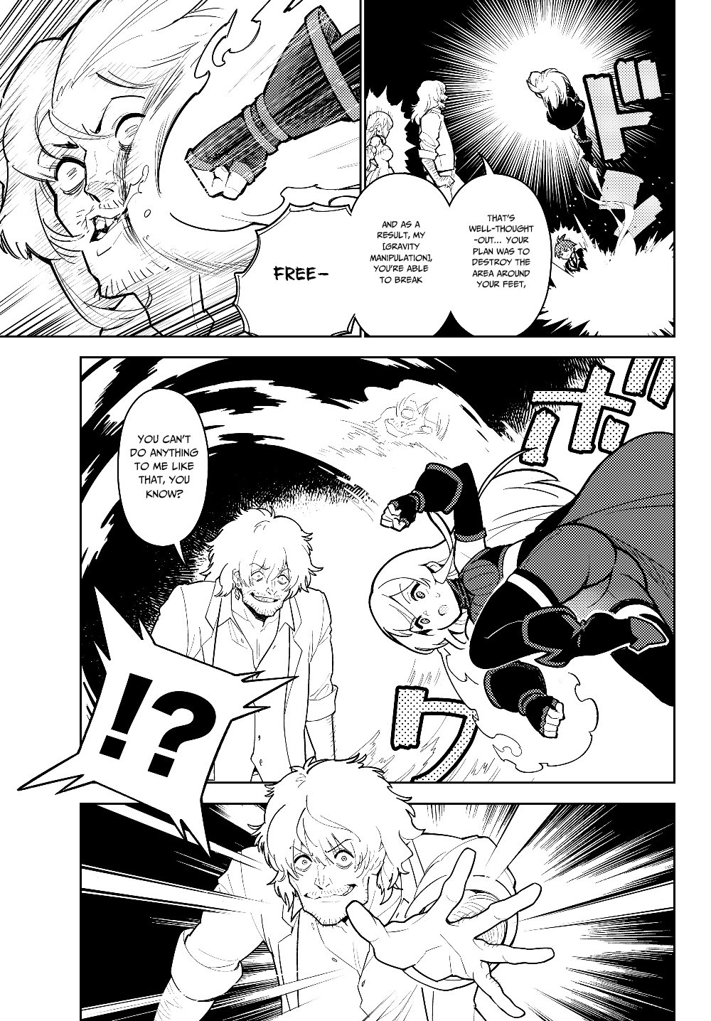 Page 10 of Chapter 30