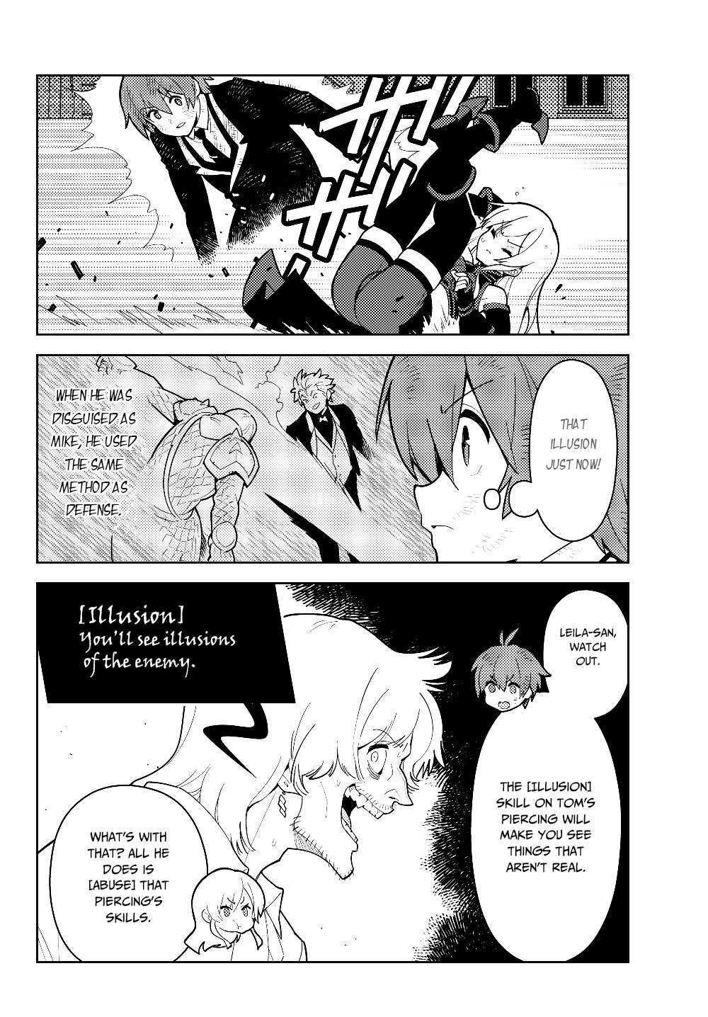 Page 11 of Chapter 30