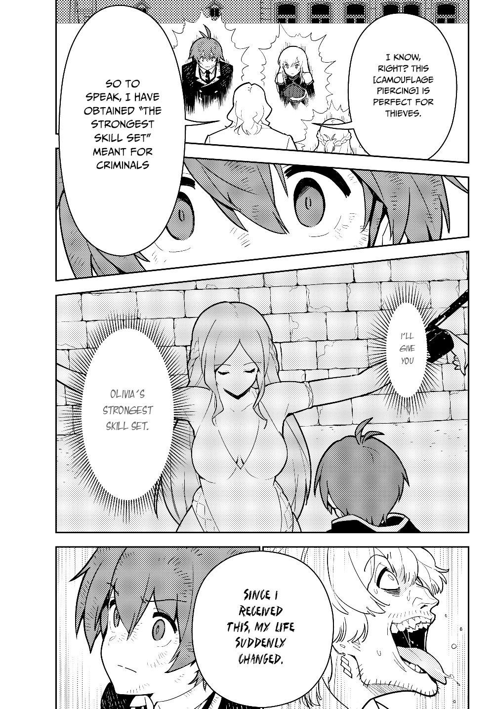 Page 12 of Chapter 30