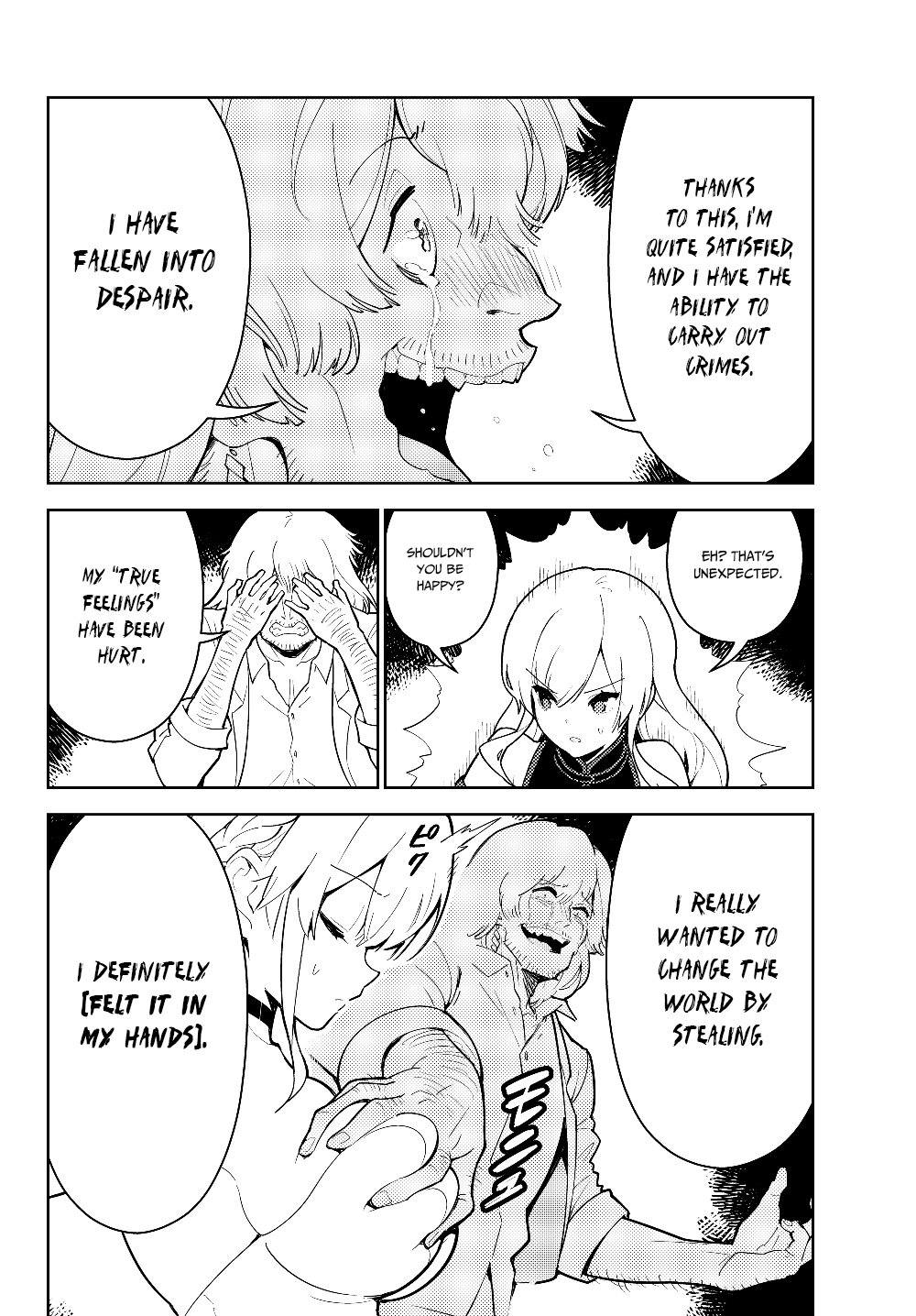 Page 13 of Chapter 30
