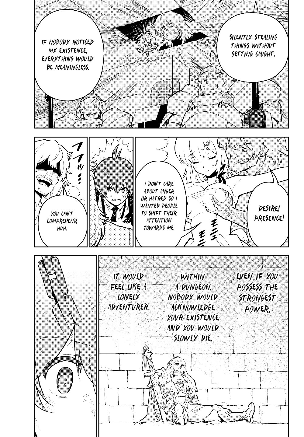 Page 14 of Chapter 30