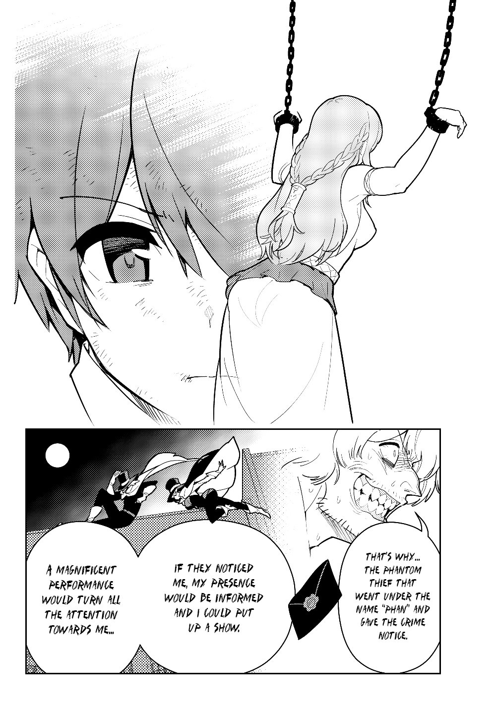 Page 15 of Chapter 30