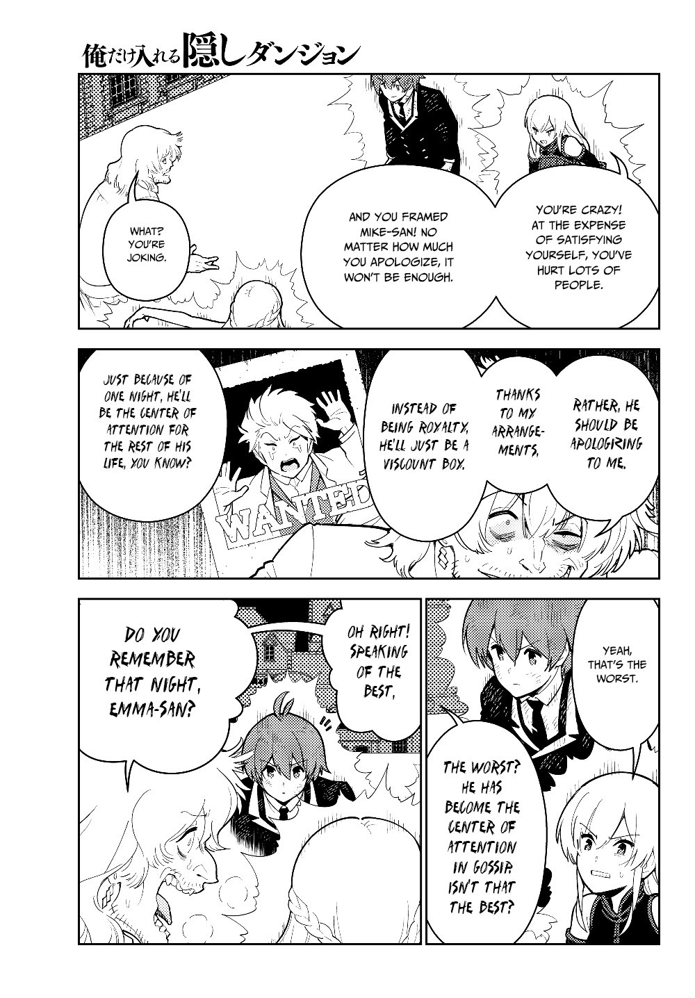 Page 16 of Chapter 30