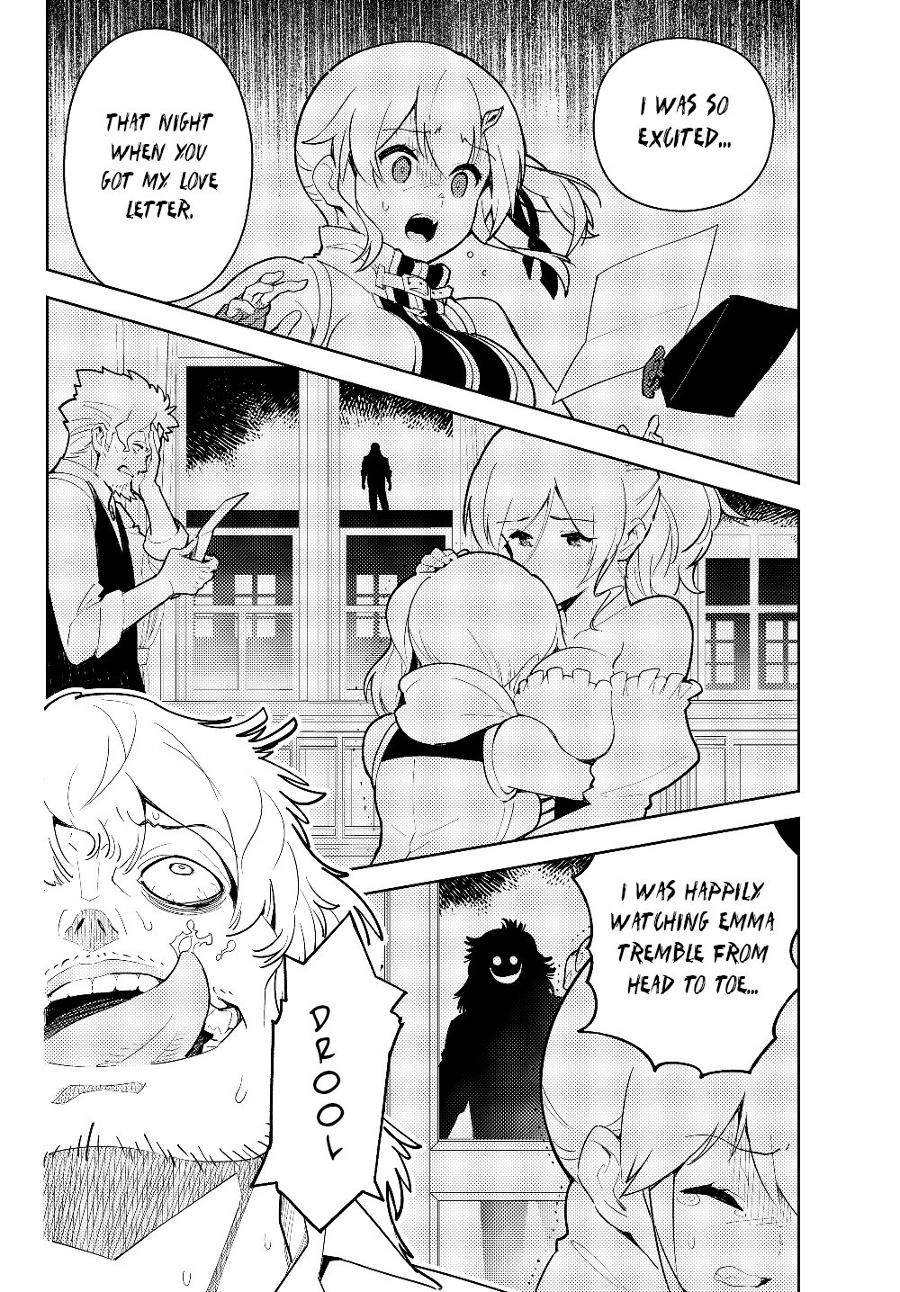 Page 17 of Chapter 30
