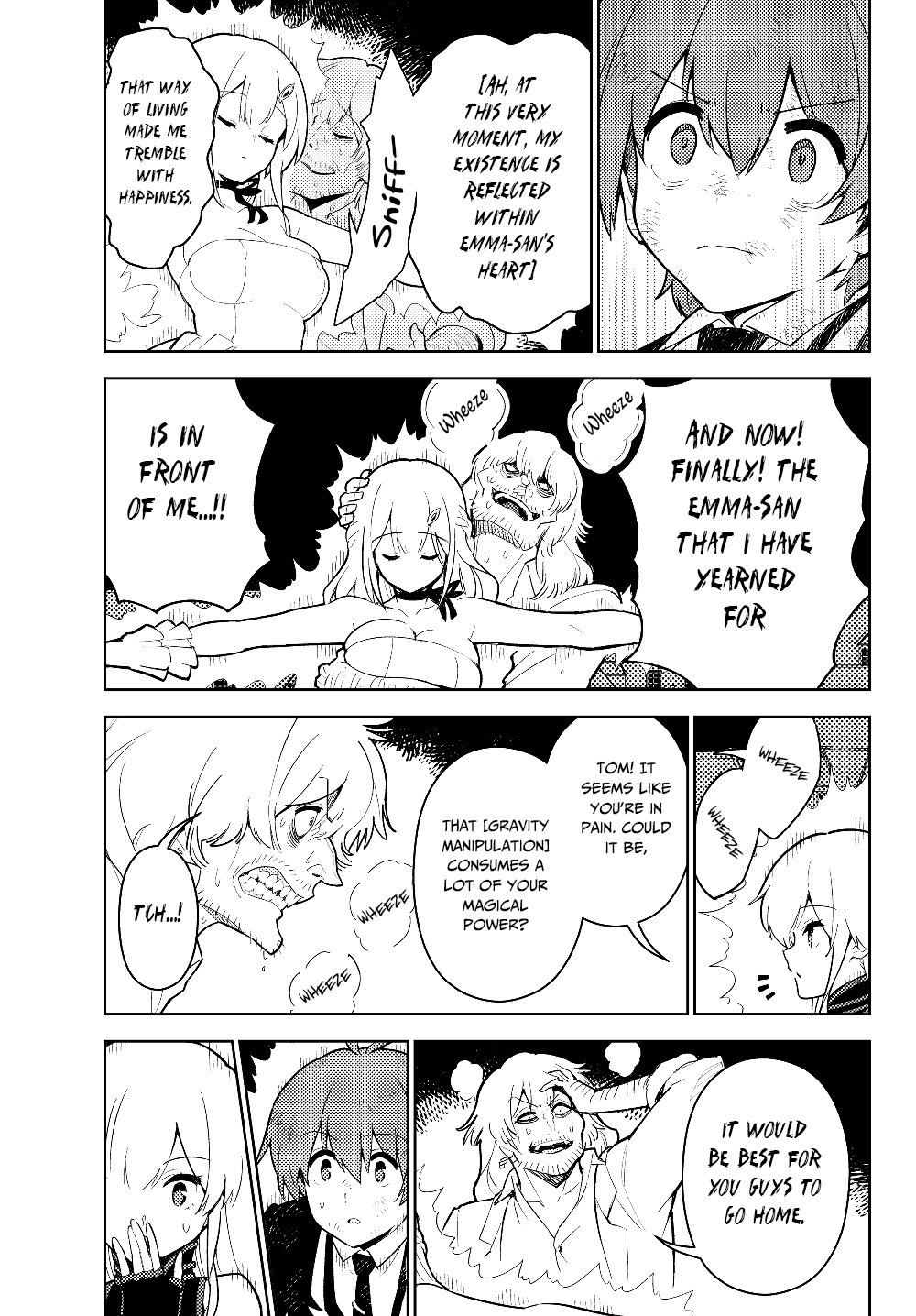 Page 18 of Chapter 30