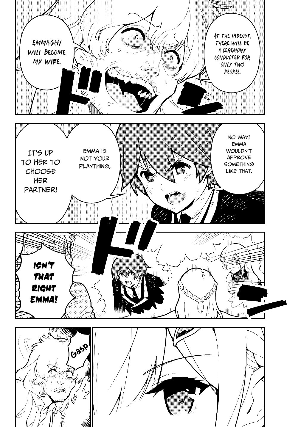 Page 19 of Chapter 30