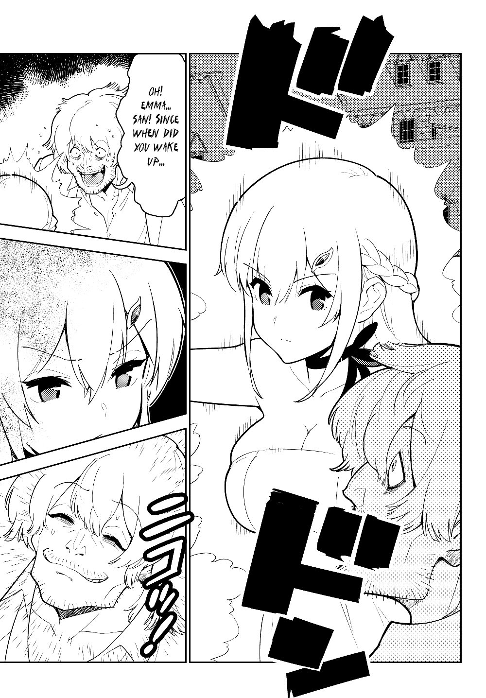Page 20 of Chapter 30
