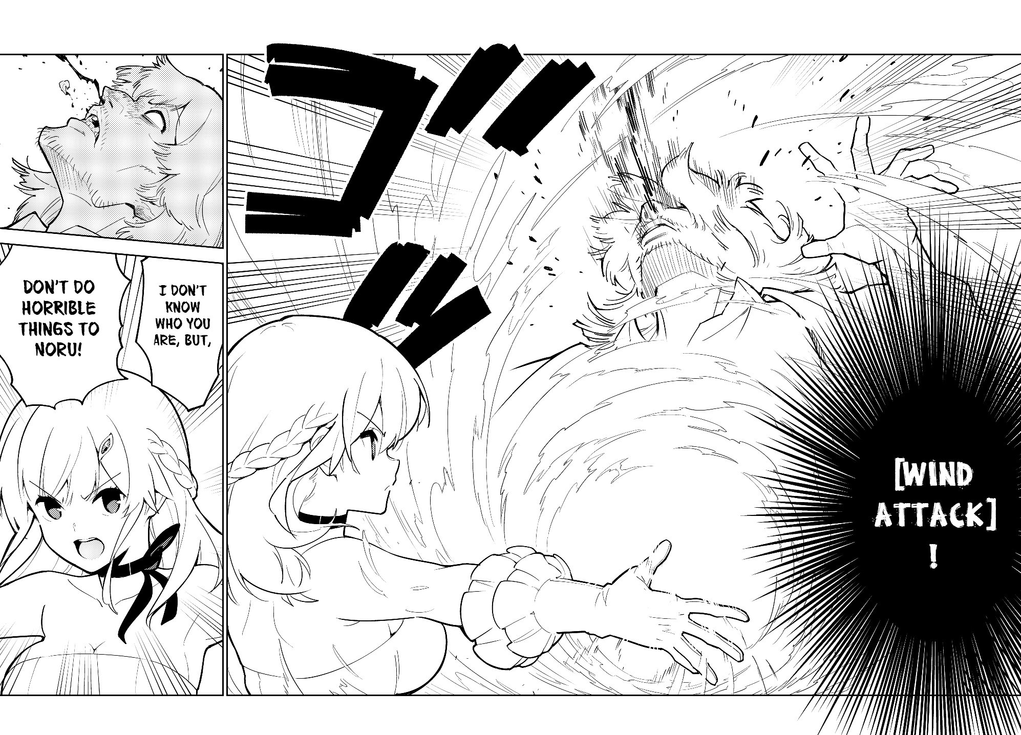 Page 21 of Chapter 30