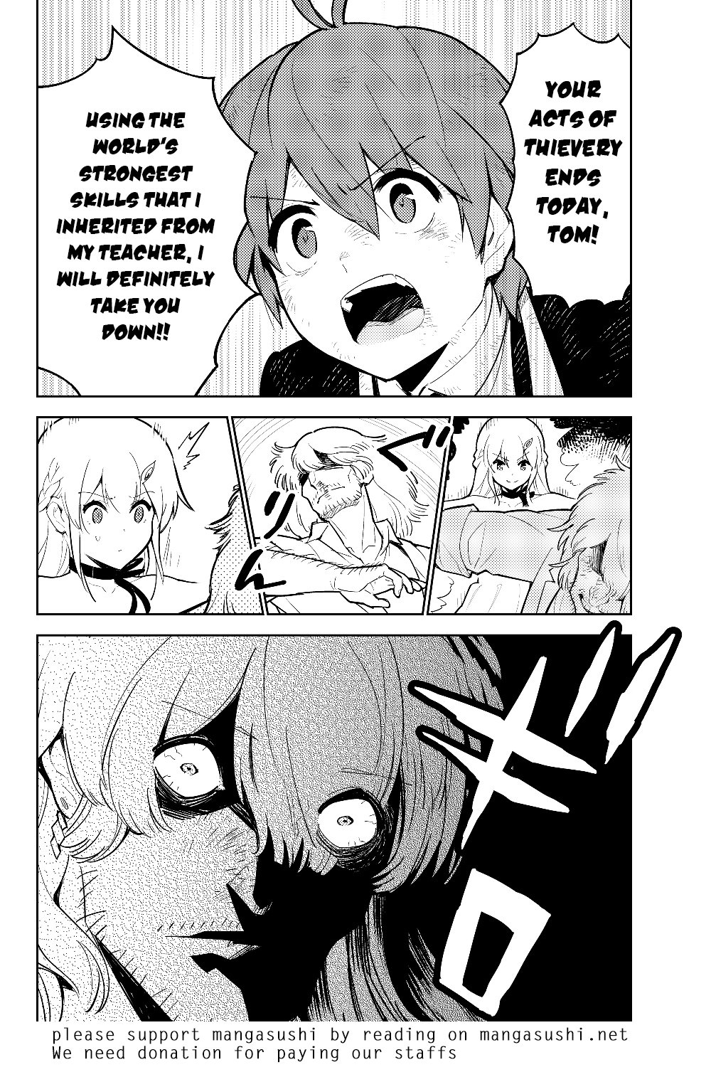 Page 22 of Chapter 30