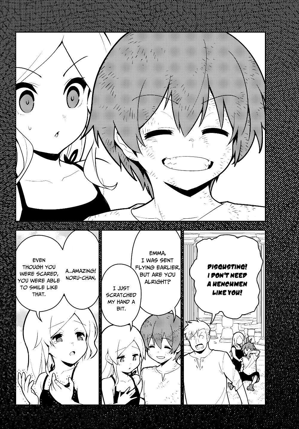 Page 3 of Chapter 31