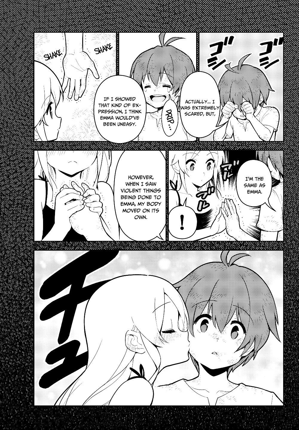 Page 4 of Chapter 31