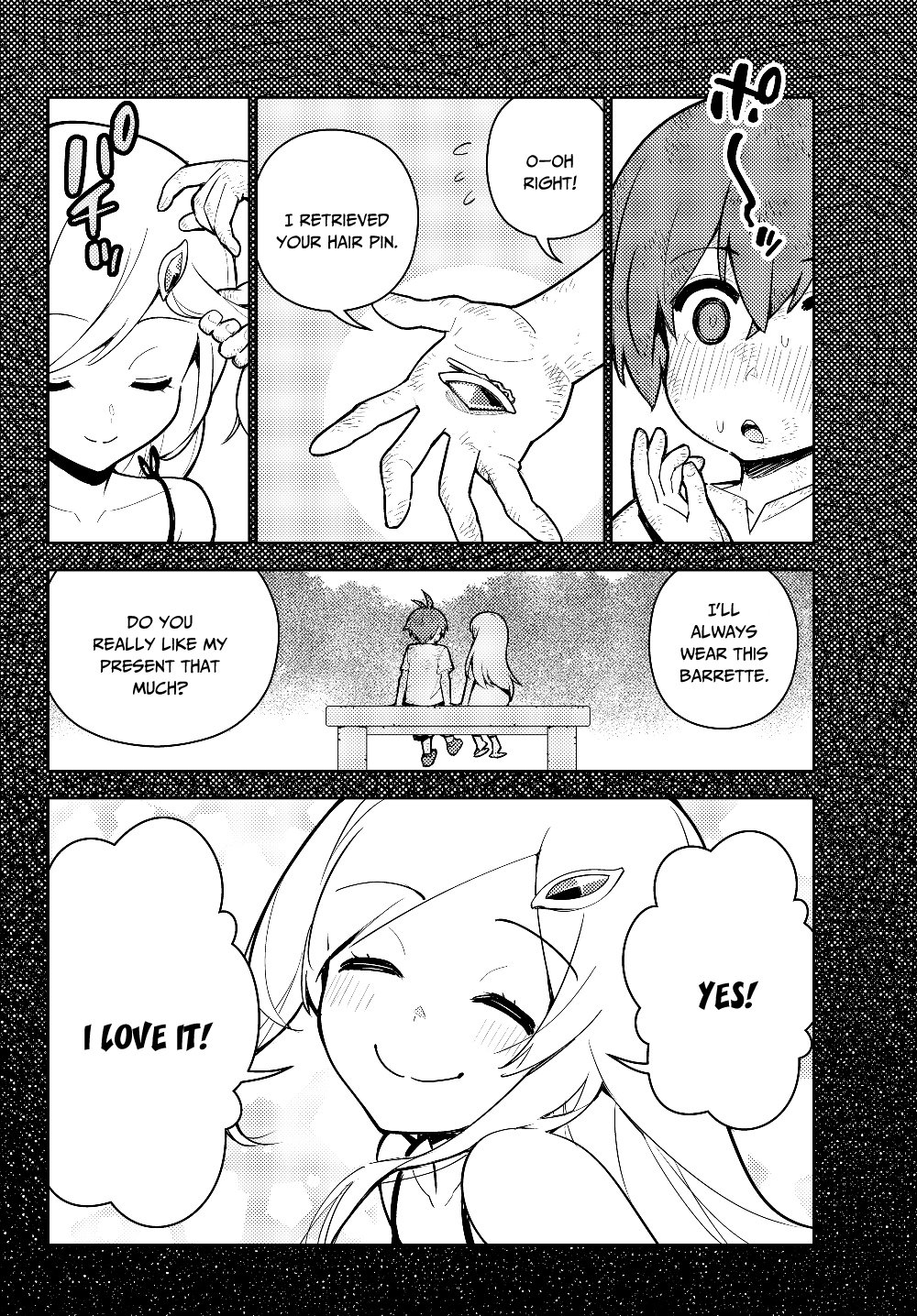 Page 5 of Chapter 31