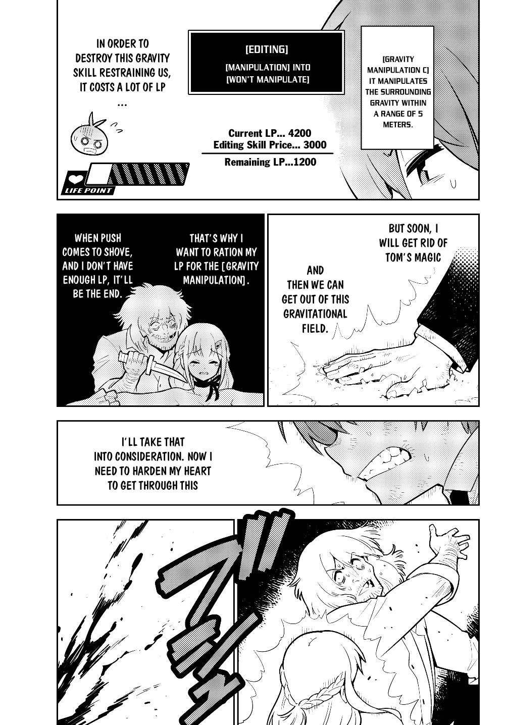 Page 8 of Chapter 31