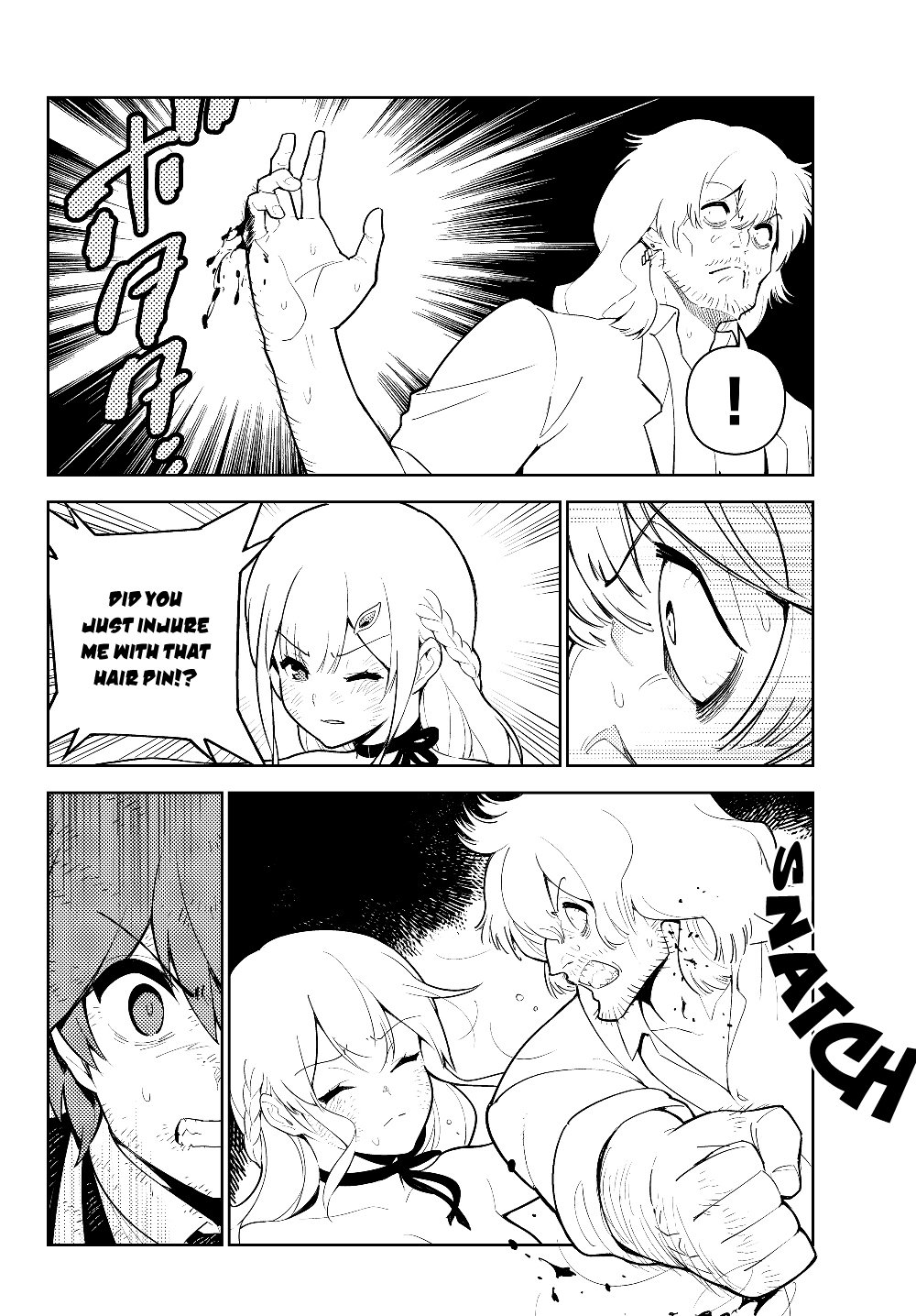 Page 9 of Chapter 31